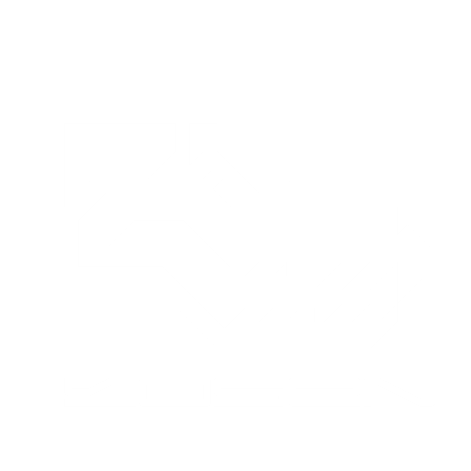 Kosen Production Home