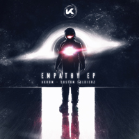 Custom Soldierz - Empathy EP