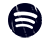 Listen to us on Spotify